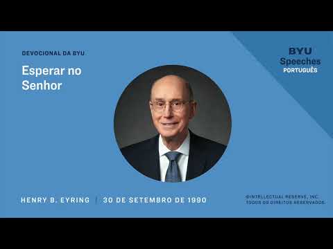 Capa de vídeo de Vídeo completo
