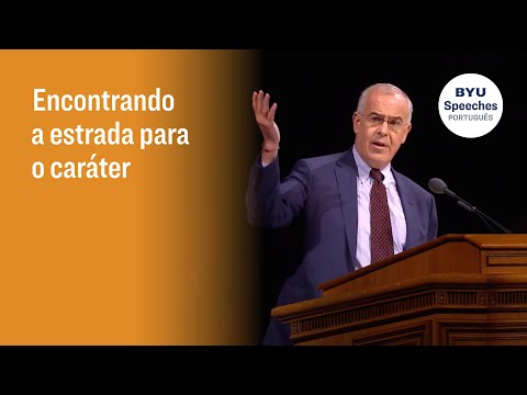 Capa de vídeo de Vídeo completo