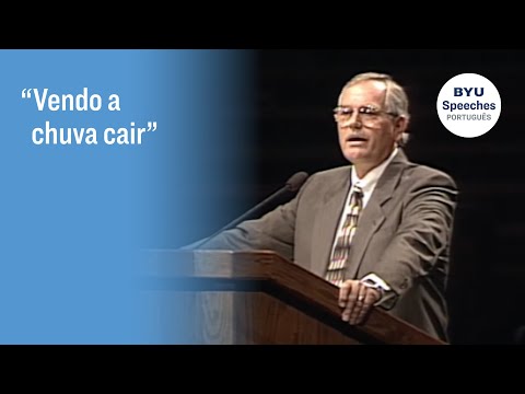 Capa de vídeo de Vídeo completo