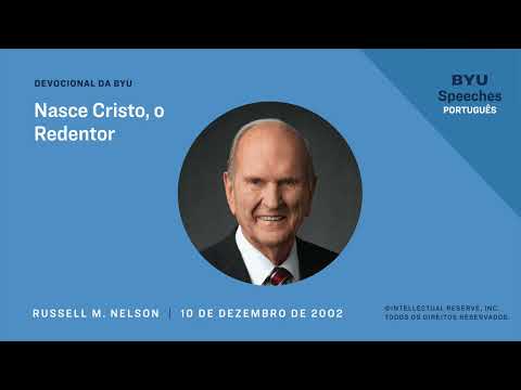 Capa de vídeo de Vídeo completo