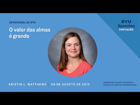 Capa de vídeo de Vídeo completo