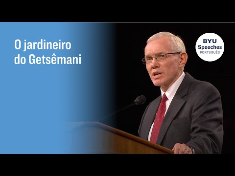 Capa de vídeo de Vídeo completo