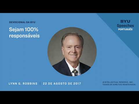 Capa de vídeo de Vídeo completo