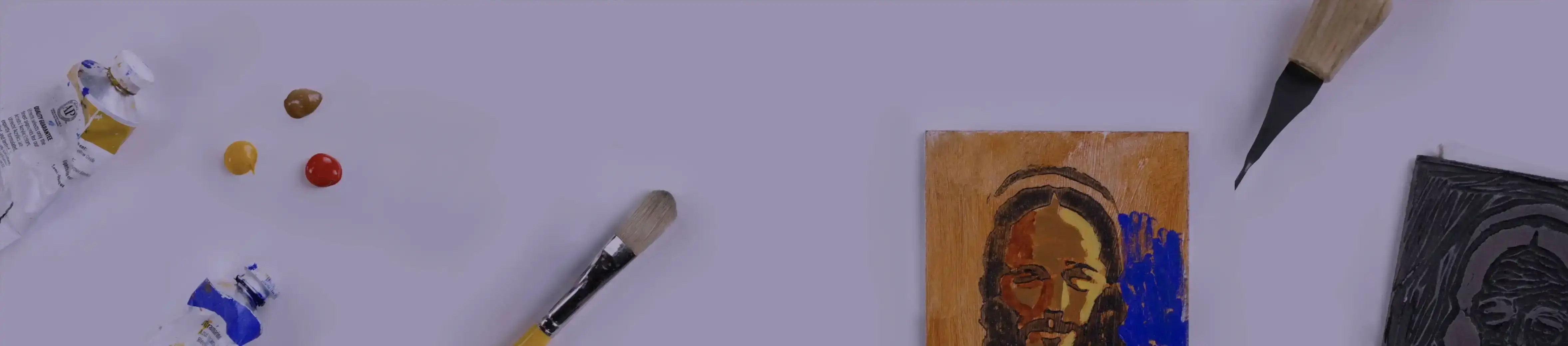 >