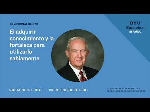 Miniatura de Vídeo completo
