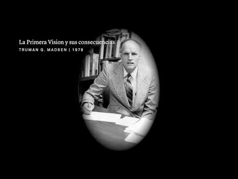 Miniatura de Vídeo completo