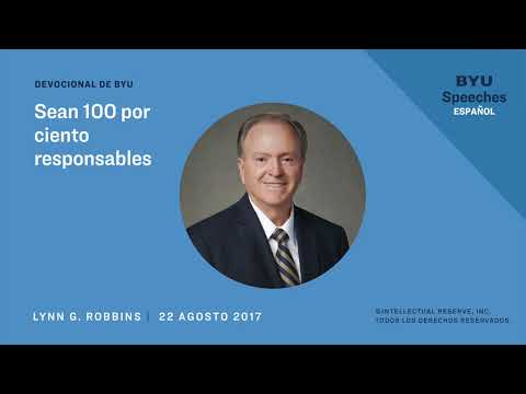 Miniatura de Vídeo completo