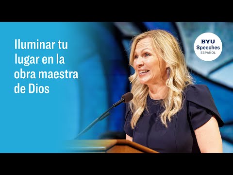 Miniatura de Vídeo completo