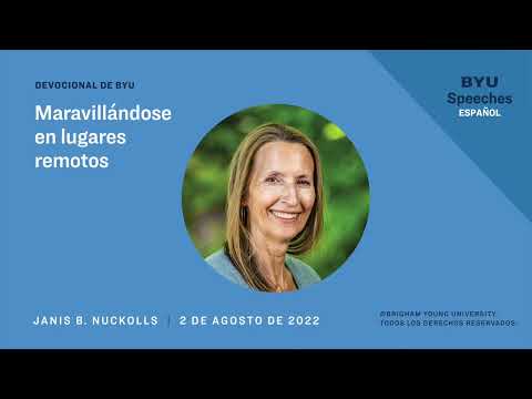 Miniatura de Vídeo completo