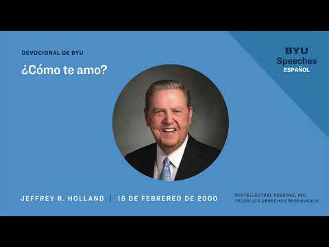 Miniatura de Vídeo completo
