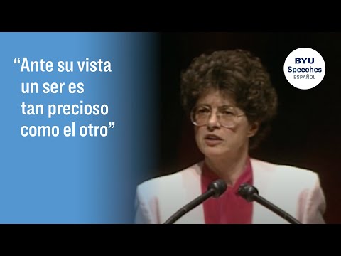 Miniatura de Vídeo completo