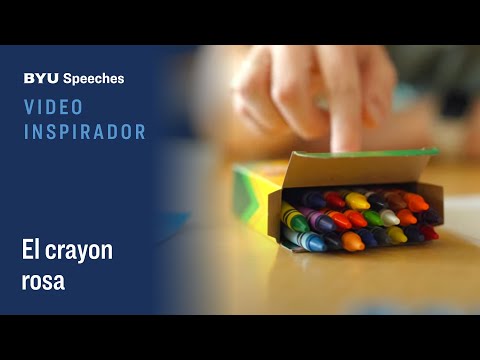 Saber cuándo perseverar y cuándo cambiar de dirección