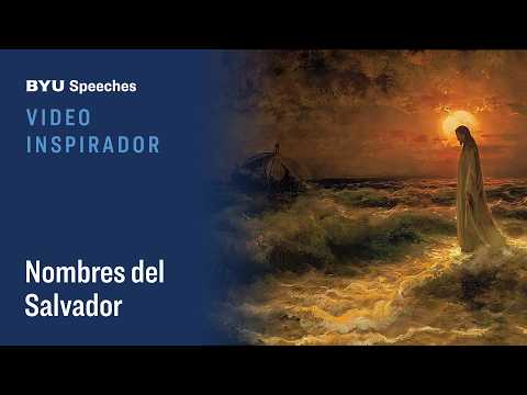 Jesús el Cristo: Nuestro Maestro y más