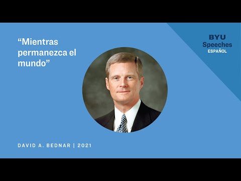 Miniatura de Vídeo completo