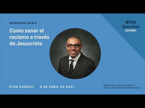 Miniatura de Vídeo completo