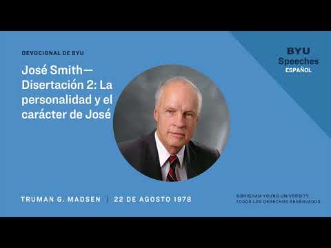 Miniatura de Vídeo completo