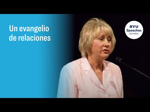 Miniatura de Vídeo completo
