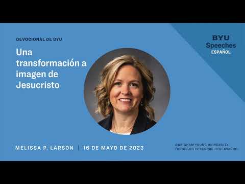 Miniatura de Vídeo completo