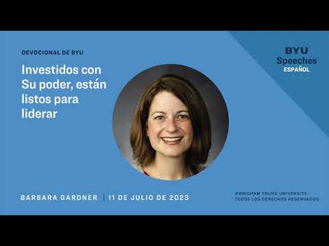 Miniatura de Vídeo completo