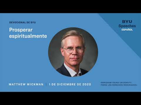 Miniatura de Vídeo completo