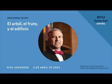 Miniatura de Vídeo completo