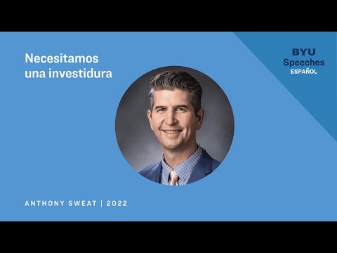 Miniatura de Vídeo completo
