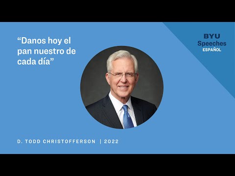 Miniatura de Vídeo completo