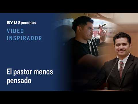 La ley natural de las bendiciones