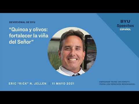 Miniatura de Vídeo completo