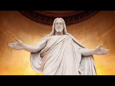 Video Inspirador: Hay un Cristo