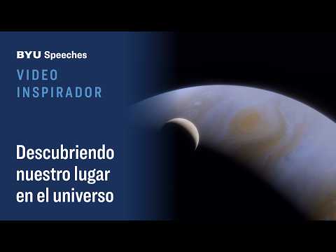 Video Inspirador