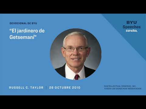 Miniatura de Vídeo completo