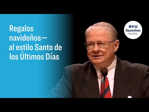 Miniatura de Vídeo completo