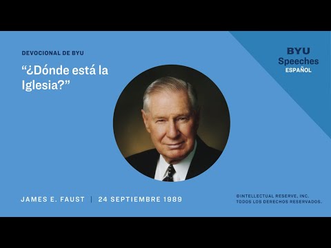 Miniatura de Vídeo completo