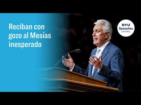 Miniatura de Vídeo completo