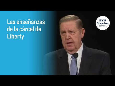 Miniatura de Vídeo completo