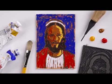 Vídeo Inspirador: Pinceladas sucesivas de convenios
