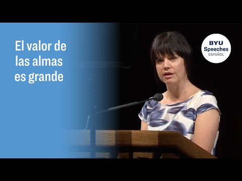 Miniatura de Vídeo completo