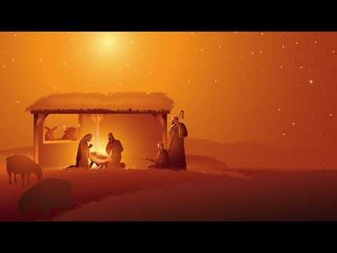 Video inspirador: Hoy nace el Salvador del mundo
