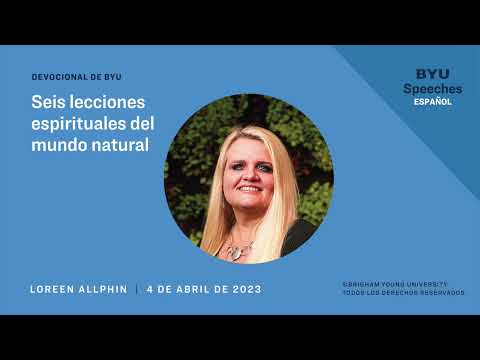 Miniatura de Vídeo completo