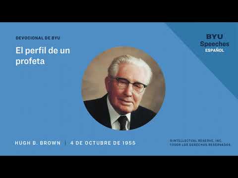Miniatura de Vídeo completo