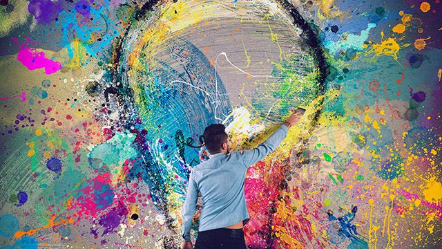 Setting and Pursuing Worthy Goals Angel Abrea BYU SpeechesBYU Speeches