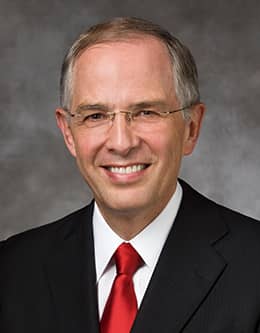 Neil L. Andersen