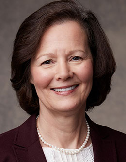 Susan H. Porter, Primary General President