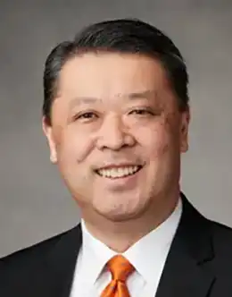 Takashi Wada