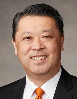 Takashi Wada