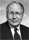Eugene H. Bramhall