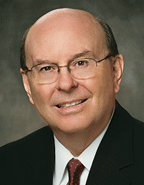 Quentin L. Cook portrait