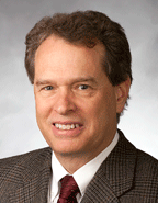 David Day