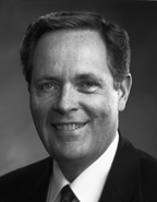 Harold G. HIllam